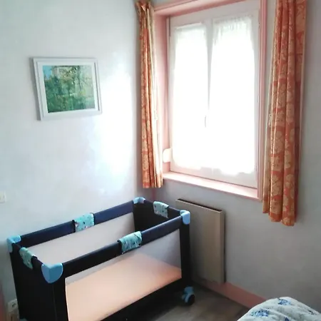 Joli 3 Pieces Au Centre De *