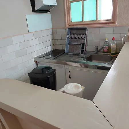 Joli 3 Pieces Au Centre De