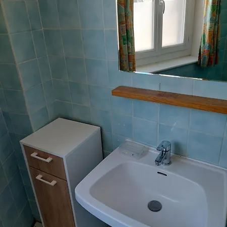 Apartament Joli 3 Pieces Au Centre De *